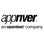 AppRiver